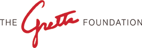 TGF_logo-final-trans TGF_logo-final-trans