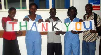 Agnes-Nakiwala-year-4-Doreen-Muyama-year-3-Emenyu-Micheal-year-1-Jennifer-Ajok-year-2-and-James-Acaye-year-2-