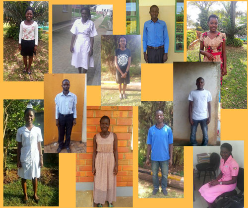 2016-Candidates-Collage 2016-Candidates-Collage